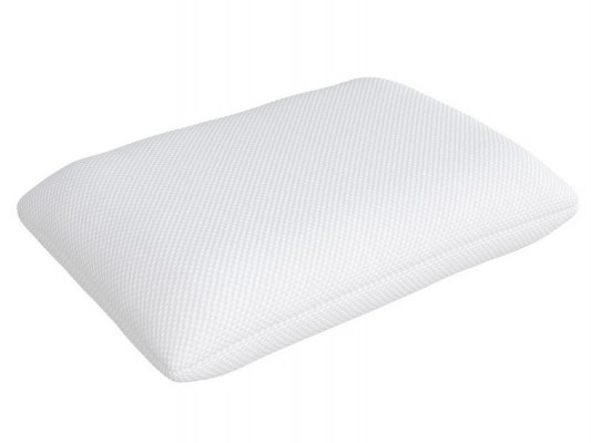 Подушка Gift Classic в тубусе 4