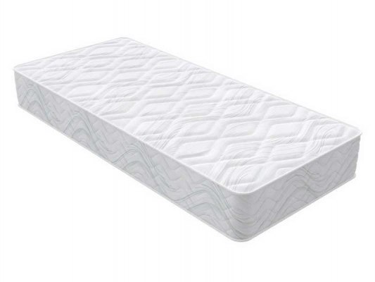 Матрас ProSon Lux Duo M/F 8