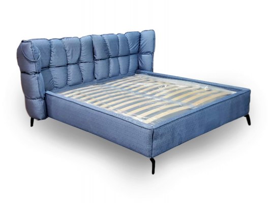 Кровать SleepArt Хакс 5 Кровать SleepArt Хакс 5