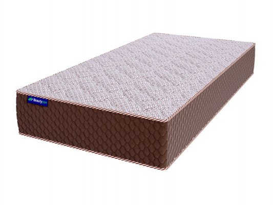 Матрас Beautyson HIT Ecosoft TFK+ LUX 2 Матрас Beautyson HIT Ecosoft TFK+ LUX 2