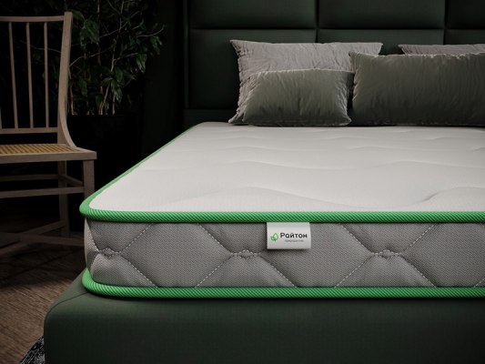 Матрас Райтон Drom Home 4 Матрас Райтон Drom Home 4