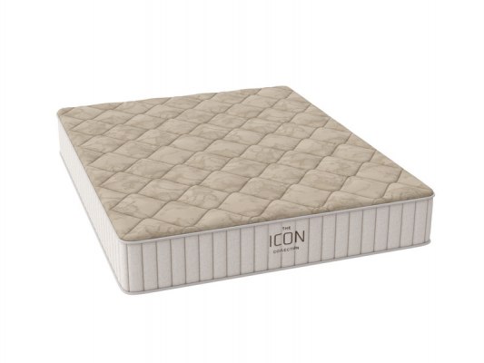 Матрас Райтон ICON Base Plush (Икон Бэйс Плюш) 6
