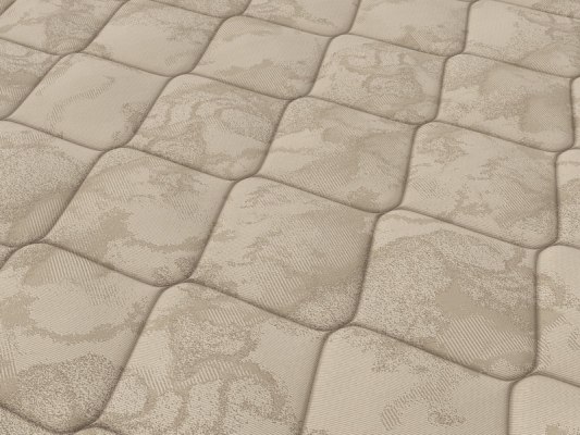 Матрас Райтон ICON Base Firm (Икон Бейс Фирм) 4