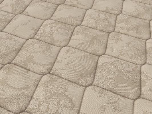 Матрас Райтон ICON Plush 5