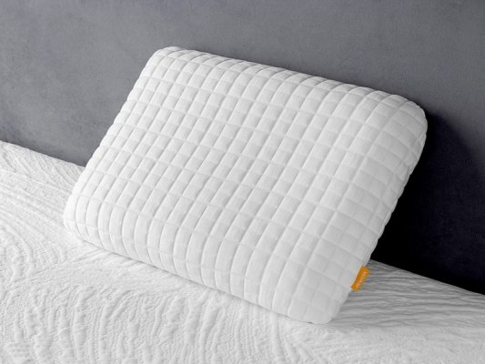 Подушка Орматек Innovo Fresh L 4