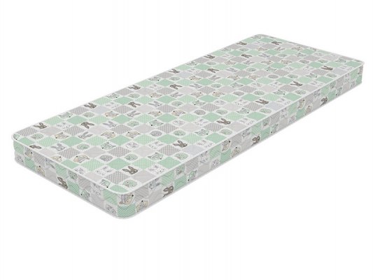 Детский матрас Орматек Kids Classic 2 Детский матрас Орматек Kids Classic 2