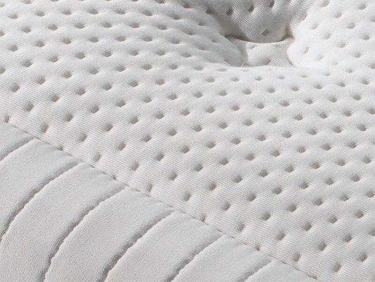 Матрас Dorelan Kristal 2