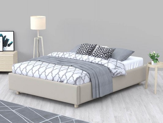 Кровать ARSKO SleepBox 6