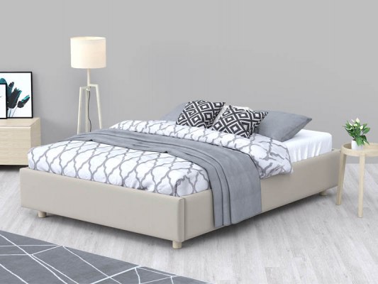 Кровать ARSKO SleepBox 6 Кровать ARSKO SleepBox 6
