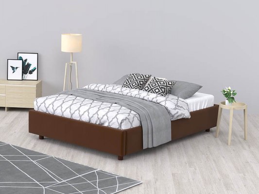 Кровать ARSKO SleepBox 5 Кровать ARSKO SleepBox 5