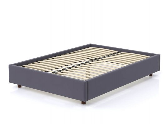 Кровать ARSKO SleepBox 7