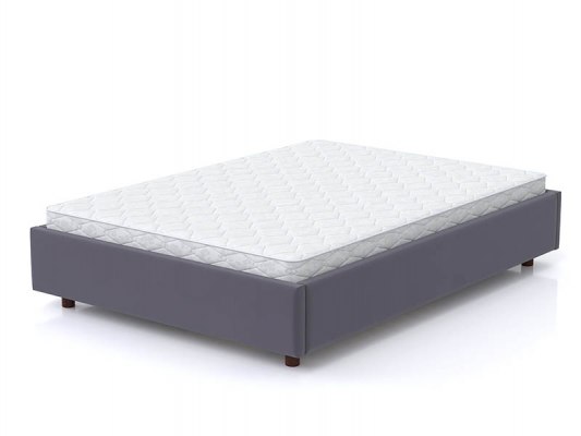 Кровать ARSKO SleepBox 8 Кровать ARSKO SleepBox 8