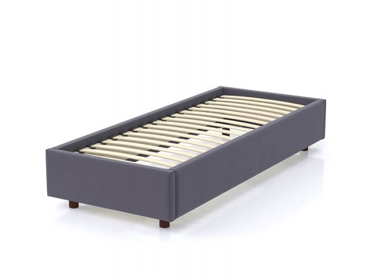 Кровать ARSKO SleepBox 9 Кровать ARSKO SleepBox 9
