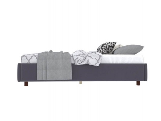 Кровать ARSKO SleepBox 10 Кровать ARSKO SleepBox 10