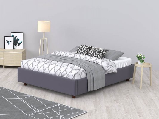 Кровать ARSKO SleepBox 1