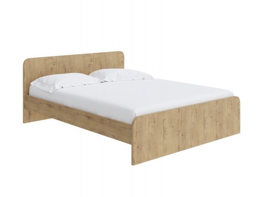Кровать Райтон Way Plus 5 Кровать Райтон Way Plus 5