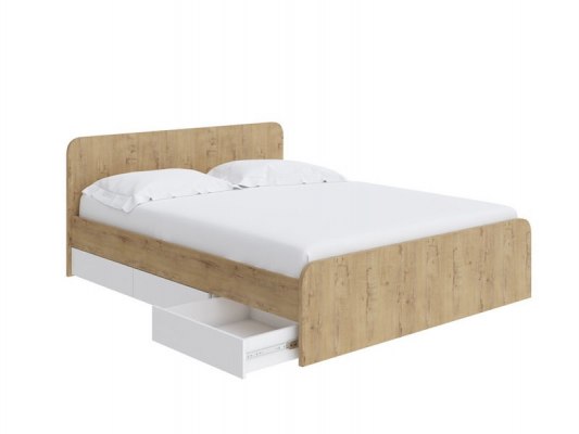 Кровать Райтон Way Plus 8 Кровать Райтон Way Plus 8