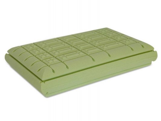 Подушка Mr.Mattress Sky L 1 Подушка Mr.Mattress Sky L 1