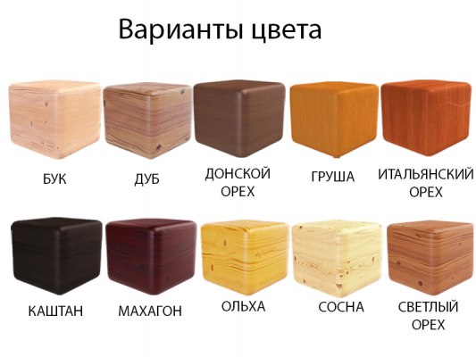 Раздвижная кровать Vita Mia Mare с пружинным матрасом 11