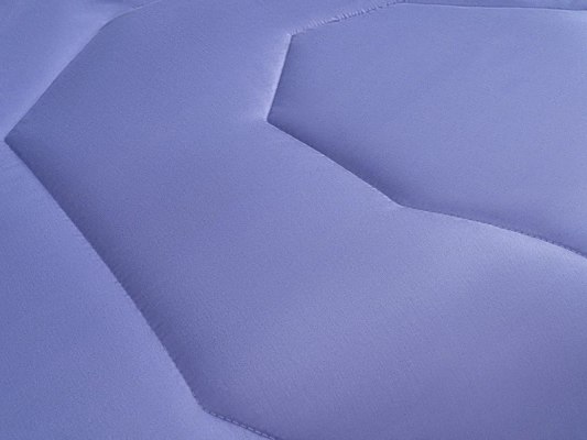 Одеяло Орматек Lavender Essence 2