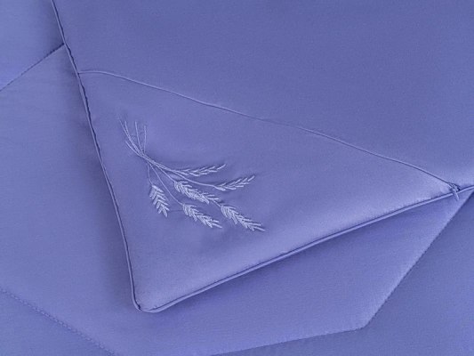 Одеяло Орматек Lavender Essence 5
