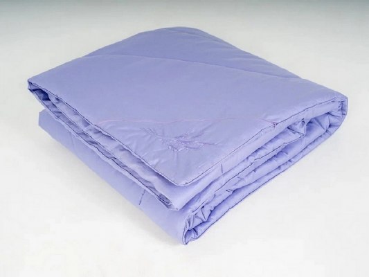Одеяло Орматек Lavender Essence 3
