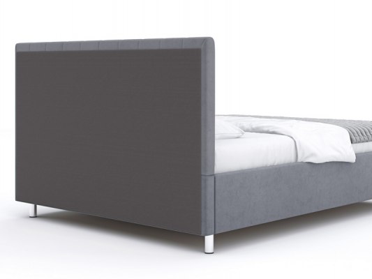 Кровать Димакс Лероса с подъемным механизмом 3