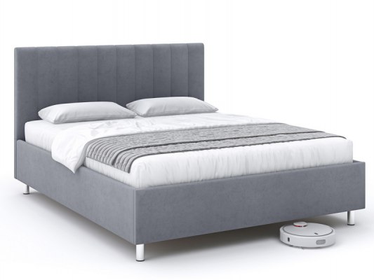 Кровать Димакс Лероса с подъемным механизмом 4
