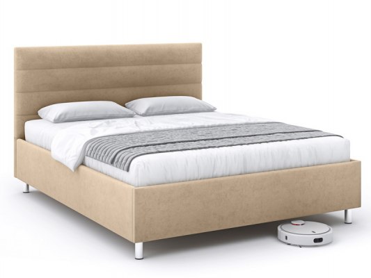 Кровать Димакс Левита с подъемным механизмом 3