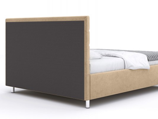 Кровать Димакс Левита с подъемным механизмом 4