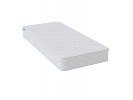 Матрас ProSon Libra Classic М 3