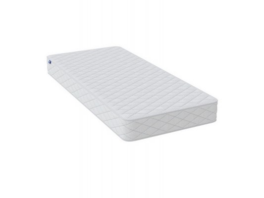 Матрас ProSon Libra Flex Big F Roll 3