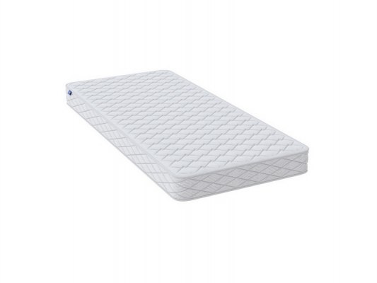 Матрас Libra Flex M Roll 3