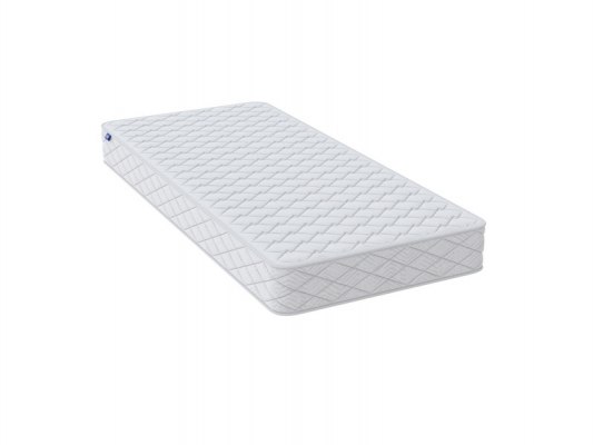 Матрас ProSon Libra Hard F 3