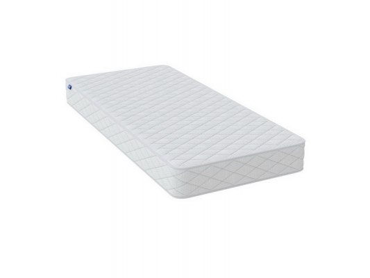 Матрас Libra Home M 3