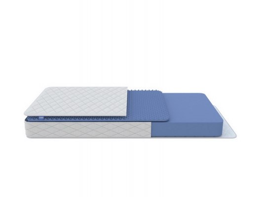 Матрас Libra Home M 1