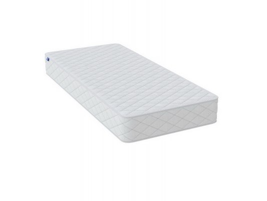 Матрас ProSon Libra Optima M 3