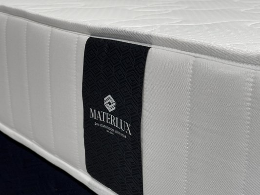 Матрас MaterLux ALBARETO MULTI 3