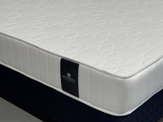 Матрас MaterLux Dornes 4