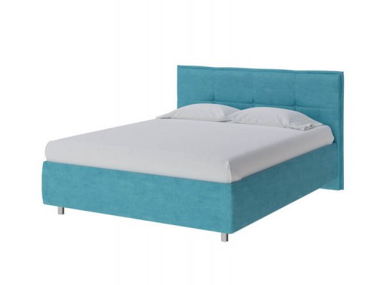 Кровать ProSon Lino 4