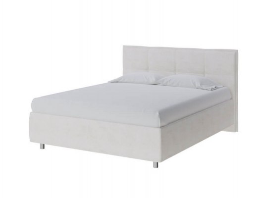 Кровать ProSon Lino 3