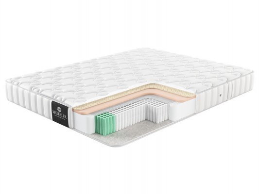 Матрас MaterLux LIVINGSTON MULTI 1
