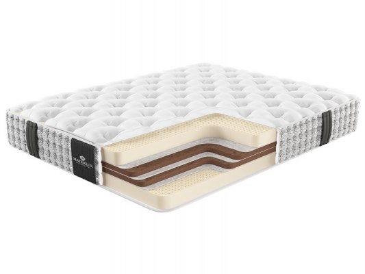 Матрас MaterLux Livorno 1