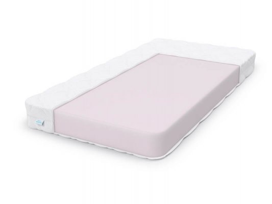 Детский матрас Lonax Baby Strutto 2 Детский матрас Lonax Baby Strutto 2