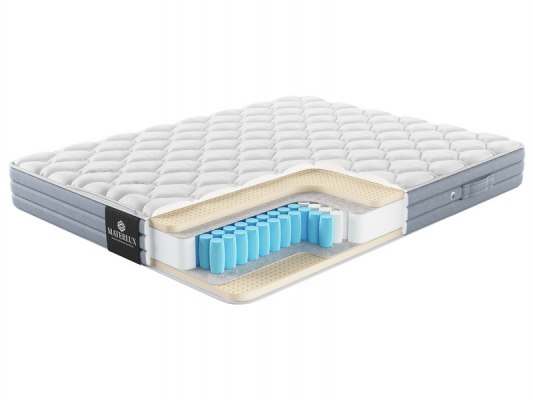 Матрас MaterLux London 1