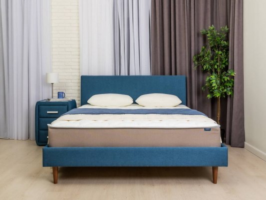 Матрас ProSon Lux Duo M/F 7