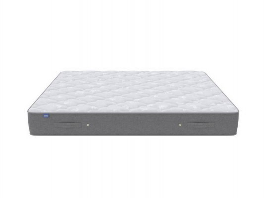 Матрас ProSon Lux Duo M/F 4