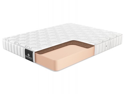 Матрас MaterLux MADALENA 1