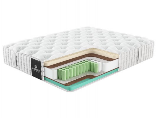 Матрас MaterLux Magia 1