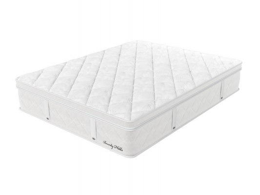 Матрас Serta Premium Beverly Hills 2 Матрас Serta Premium Beverly Hills 2